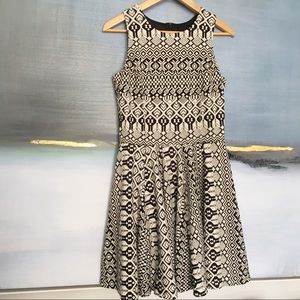 Cynthia Rowley Dress